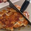 【鶏むね肉しっとり♡てりやきガーリックチキン】これは旨い！の工程6