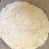 ふわふわ♡りんごと紅茶のマフィン【バター不使用】の工程2