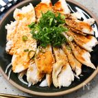 低温調理で鶏胸肉が驚くほどしっとり柔ら♡中華風鶏チャーシュー