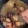 お家でプロの味！【タコめし】の工程3