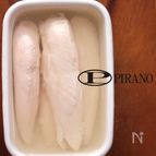 簡単♪我が家のしっとり鶏ささみ♪