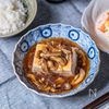 【豆腐の中華きのこあんかけ】ボリューム副菜♪の工程7