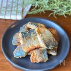 子どもがパクパク食べる「さばの唐揚げ」