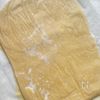 フープロで簡単!3層仕立ての極上🇮🇹お菓子屋りんごケーキの工程4