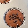 チョコココアの米粉マフィン【簡単なのに美味しすぎ！】の工程4