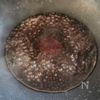ご飯もお酒も進む!フライパンで簡単【手羽中の甘辛チキン】の工程3