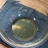 ゆず香る♪【切り干し大根のさっぱり和え】の工程3