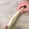 冷蔵発酵でらくらく♪バリッとむっちりベーグルの工程6