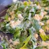 高野豆腐グラタンの工程2