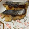 🌼*・の作ってみた!投稿(【さわらの西京焼き】簡単！一晩漬けるだけ♪下味冷凍もOK)