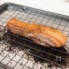 仕込み5分！無添加ベーコン