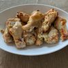 あすかの作ってみた!投稿(塩麹de旨味チキン。)