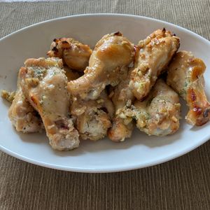 あすかの作ってみた!投稿(塩麹de旨味チキン。)