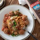 トマト缶で簡単手作りパスタ!栁川かおりさんのおすすめレシピ3選