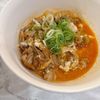 し☆の作ってみた!投稿(【濃厚肉豆腐】放置で濃厚ご飯泥棒)