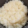 【タルタルチキン手巻き寿司】缶詰活用♪子どもが喜ぶ手巻き寿司の工程1