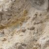 ついつい手が伸びる【米粉のぽりぽりコンポタ🌽スティック】の工程1