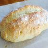 旋風の作ってみた!投稿(クイックブレッド)