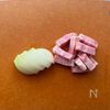 【新じゃがいもと新玉ねぎのジャーマンポテト】和風が美味しい！の工程2