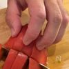 【マヨたっぷりで飯が消える】豚こまシシリアンライスの下準備