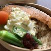 たぐともの作ってみた!投稿(ゴロゴロたまごのタルタルソース【基本のサーモンムニエル】)