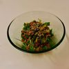 りんの作ってみた!投稿(納豆好きならハマります‼︎【健康おつまみ納豆】)