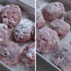 《しいたけの肉巻き》ワンパン完成!きのこのおいしさ全開♪の工程5