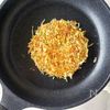 香ばし醤油でお好み焼きアレンジ！簡単キャベ玉♪の工程6