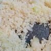 旬のとうもろこしで♪生米からワンパン15分【コーンピラフ】の工程4