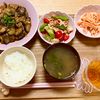 ありみの作ってみた!投稿(【おくらと蒸し鶏の中華だれ】さっぱり簡単副菜♡)