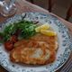 塩こうじでやわらか！【ささみのチキンカツレツ】揚げ焼きで簡単