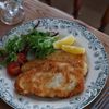 塩こうじでやわらか!【ささみのチキンカツレツ】揚げ焼きで簡単