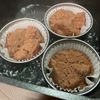 YUKAの作ってみた!投稿(もっちり♪チョコ蒸しパン【卵･油なし】)