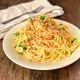 【ツナの旨辛冷製パスタ】ツナ缶だけで最強