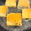 包まない♡油揚げ餃子の工程6