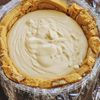 焼かない♪コーヒームースのドームケーキの工程15