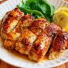 【レモンバター醤油チキン】節約中でもご馳走おかず♪の工程4