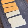 【コリコリチーズつくね】手軽なのに感動の食感！の下準備