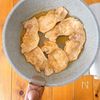 ご飯が止まらない!豚ロースの甘辛マヨ照り焼きの工程3