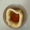 誰でも簡単♡味しみ《絶品♡洋風おでん》の工程1