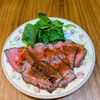 るるる♪の作ってみた!投稿(オーブンで失敗なし！基本のローストビーフ)