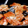 あの味再現。おうちで【ポテトチップスのりしお味】の工程3