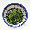 レンジで簡単!お手軽茶碗蒸し♩茶碗蒸しのハードル下がるレシピの下準備