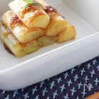 味も栄養も主役級!「長ねぎ」を美味しく大量消費できるレシピ15選
