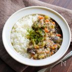 【辛くない】麻婆茄子【離乳食完了期・幼児食】