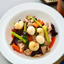 【#時短#子供も喜ぶ】我が家の中華飯
