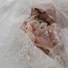 【揚げずにヘルシー!】油淋鶏の工程2