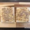 覚王山い志かわ風♪厚焼き卵のサンドイッチの工程11
