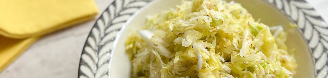 3児のワーママが作る野菜たっぷりレシピ🥦