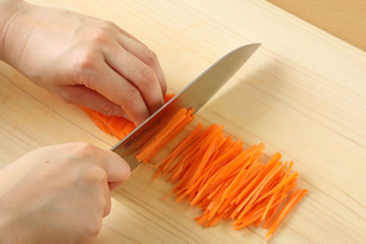 画像 せん ぎり